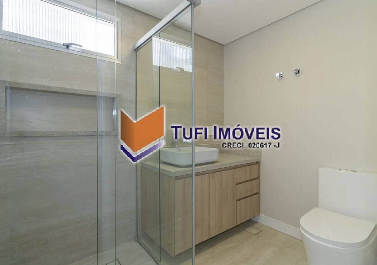 Apartamento, 3 quartos, 80 m² - Foto 23