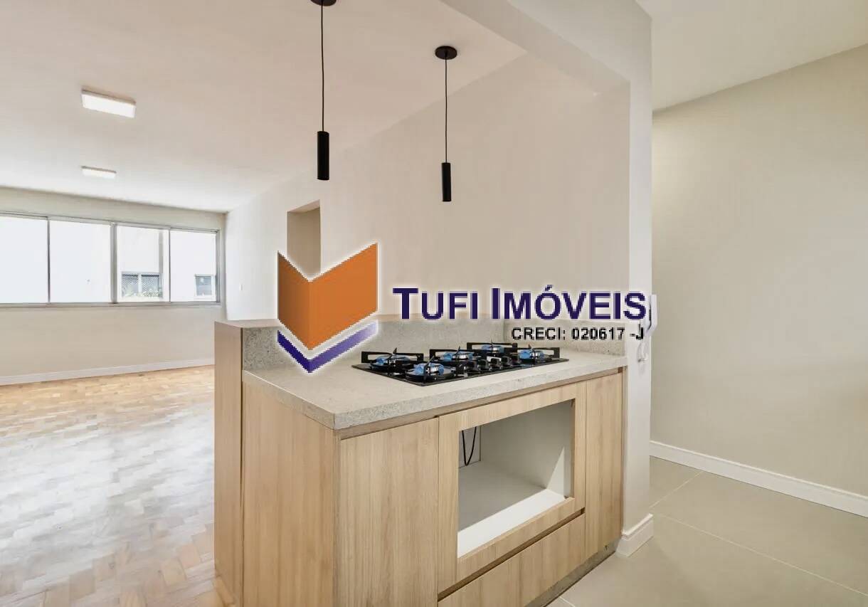 Apartamento, 3 quartos, 80 m² - Foto 7