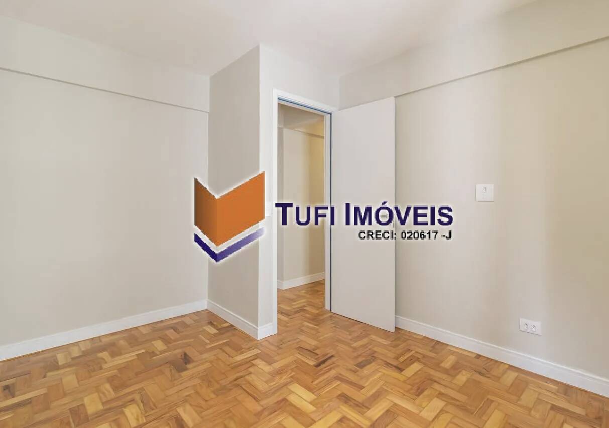 Apartamento, 3 quartos, 80 m² - Foto 24