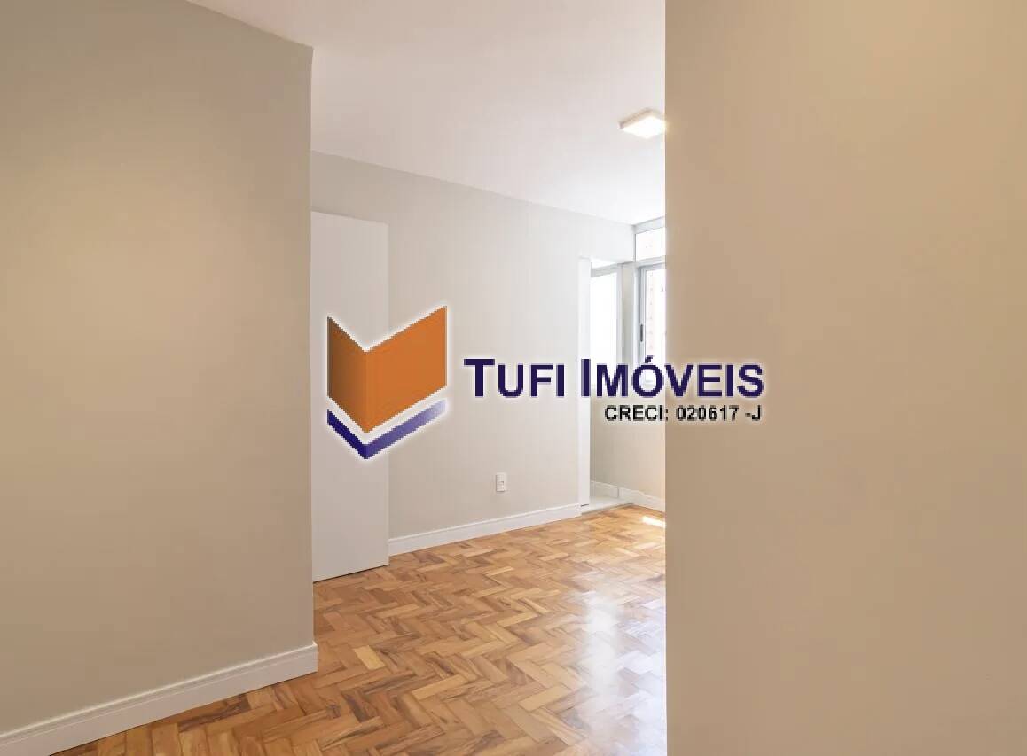 Apartamento, 3 quartos, 80 m² - Foto 25