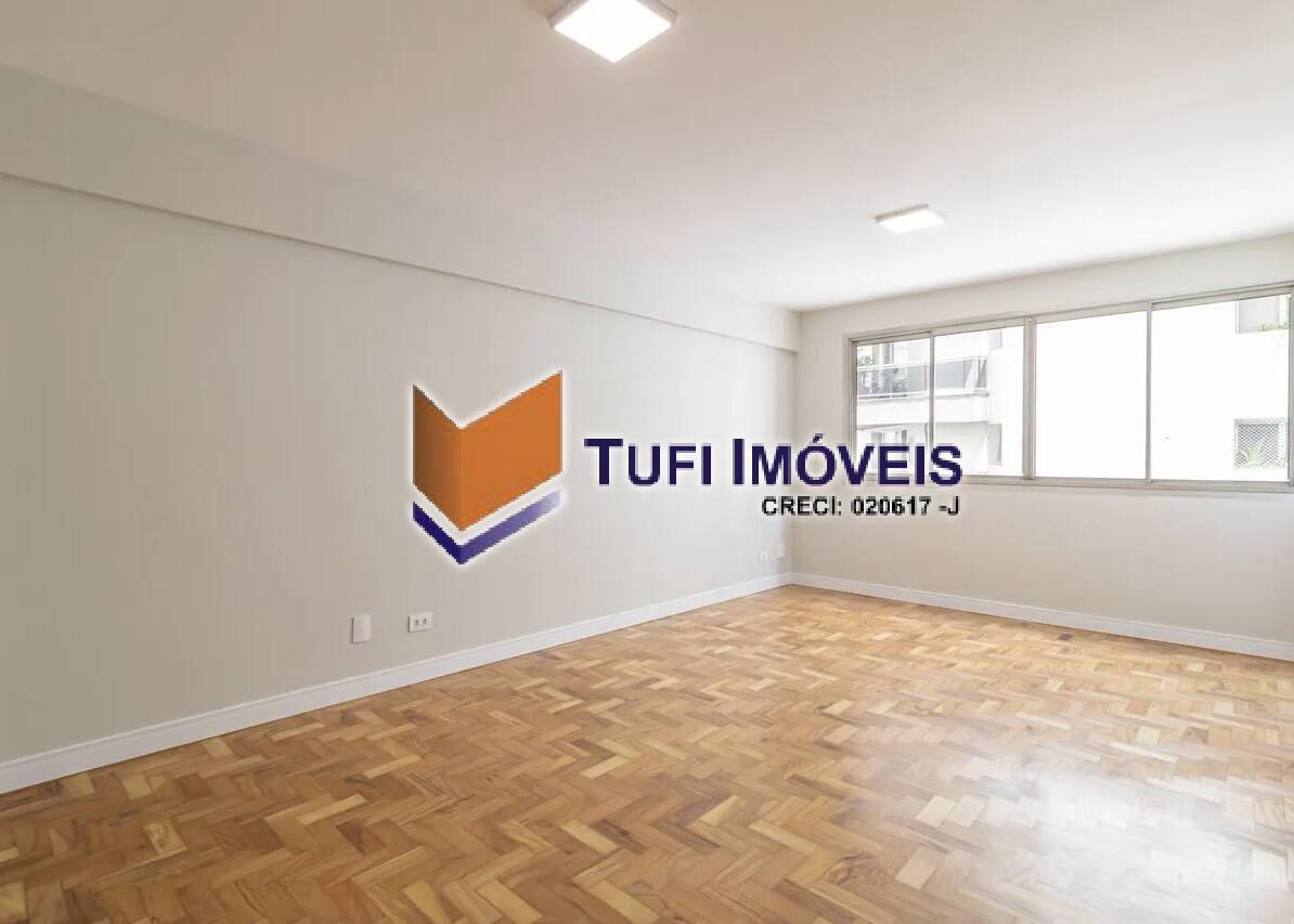 Apartamento, 3 quartos, 80 m² - Foto 3