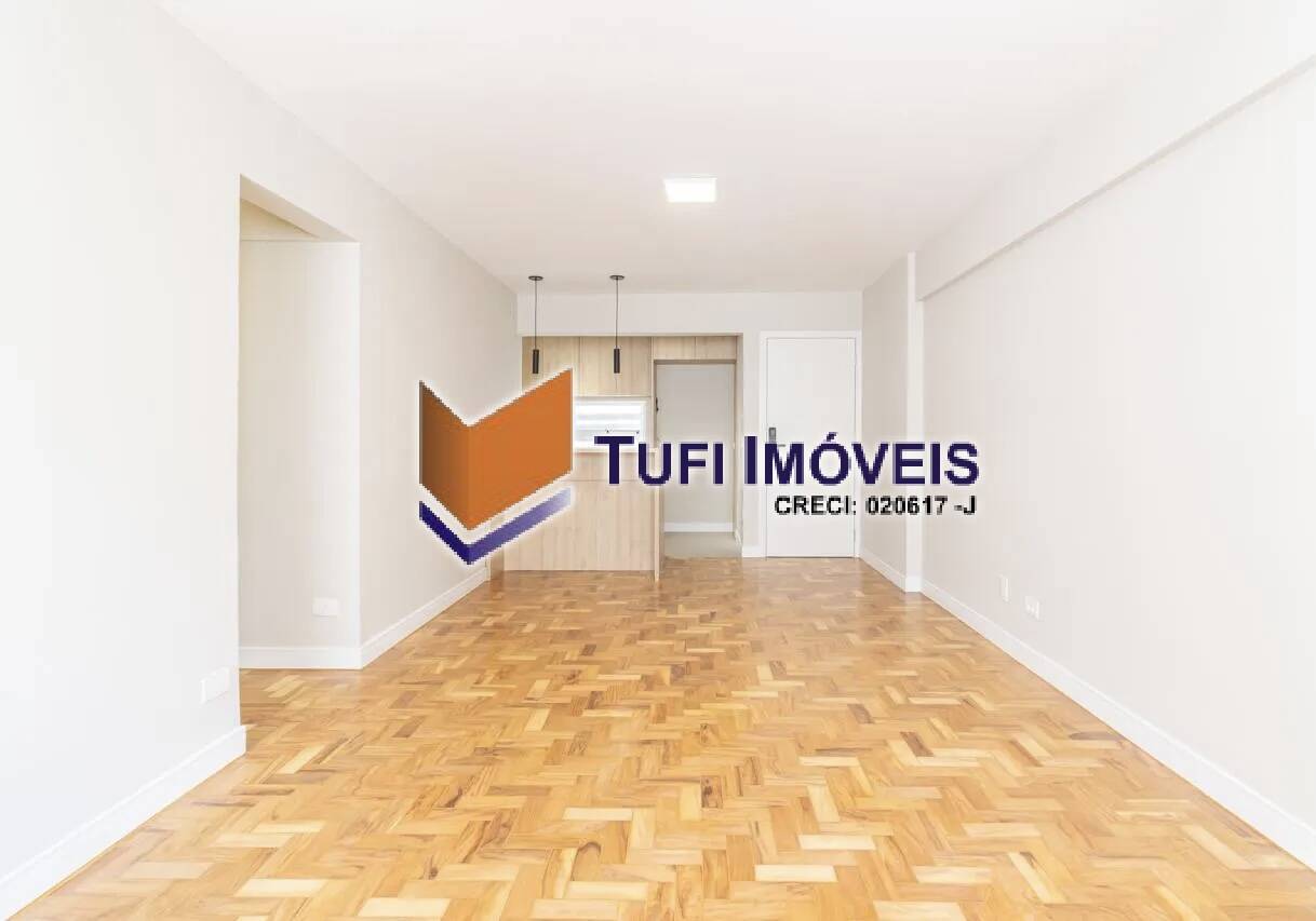 Apartamento, 3 quartos, 80 m² - Foto 5