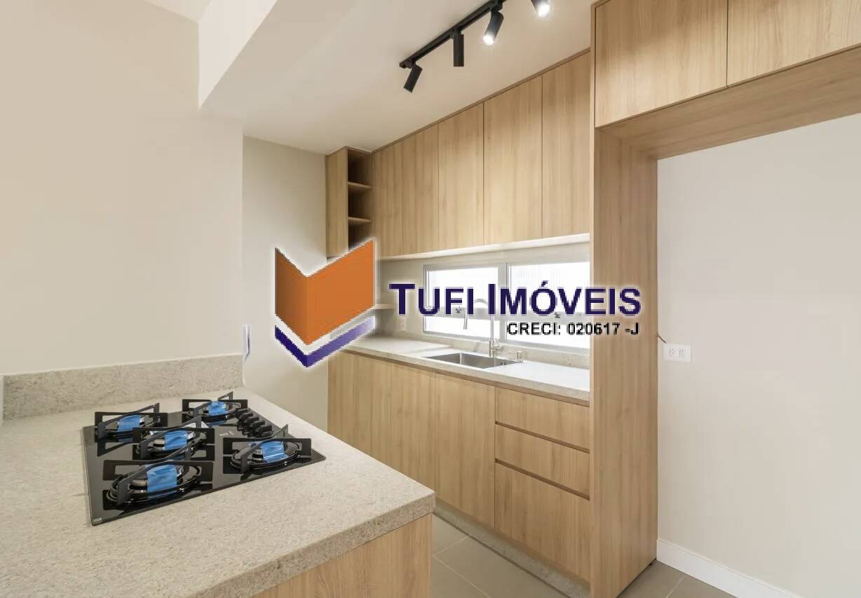 Apartamento, 3 quartos, 80 m² - Foto 11