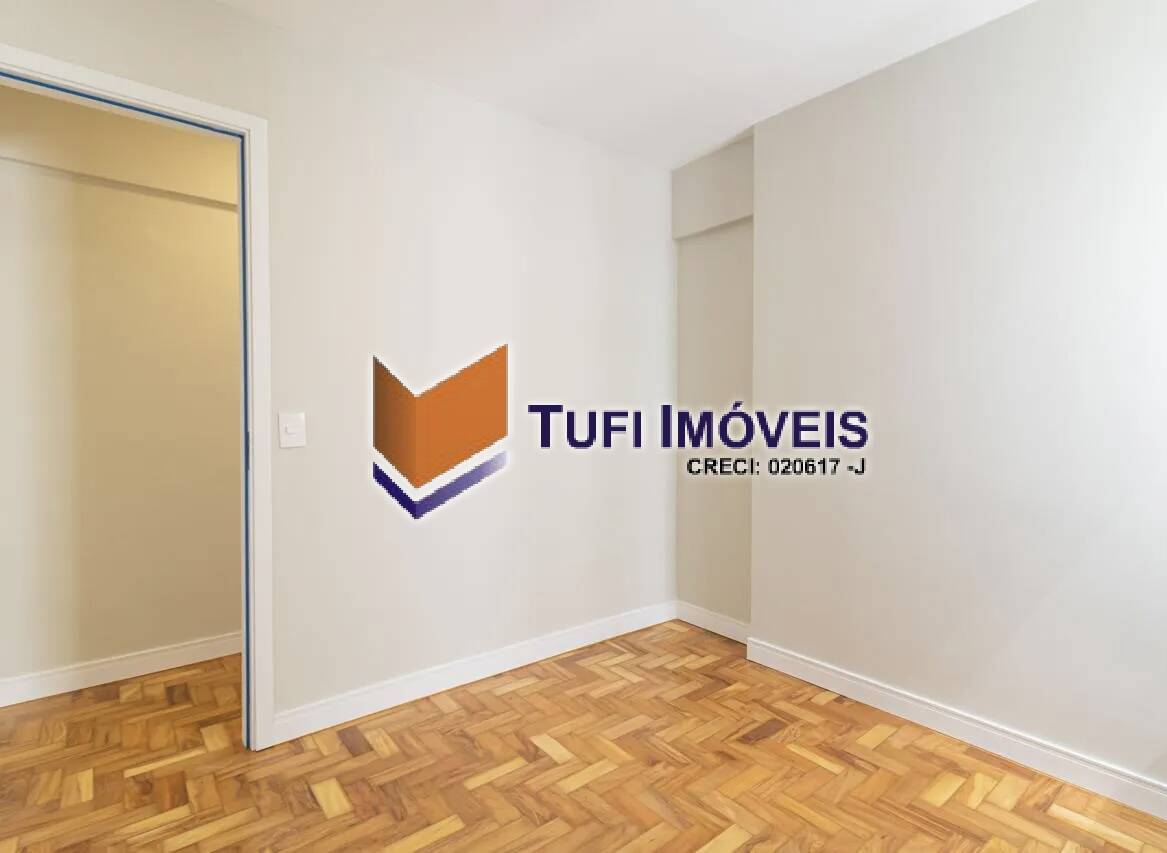 Apartamento, 3 quartos, 80 m² - Foto 26
