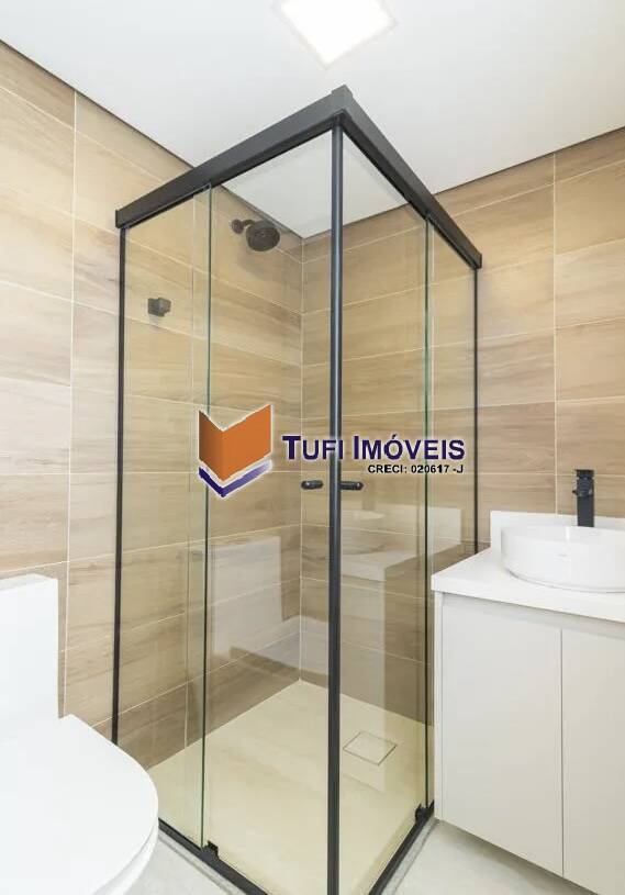 Apartamento, 3 quartos, 80 m² - Foto 18