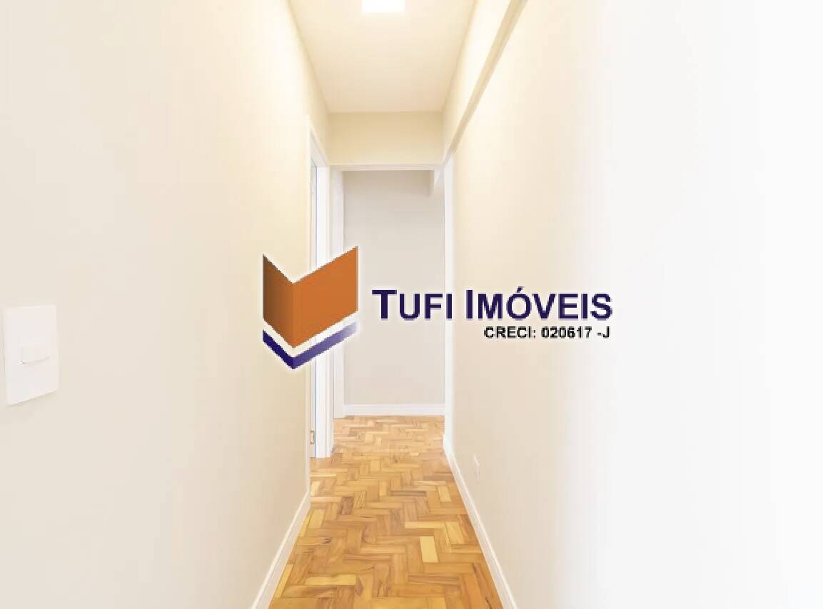 Apartamento, 3 quartos, 80 m² - Foto 15