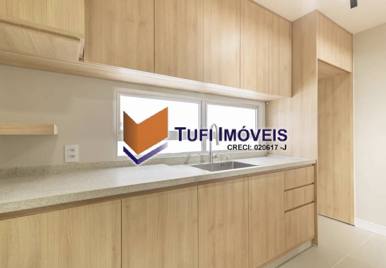 Apartamento, 3 quartos, 80 m² - Foto 9