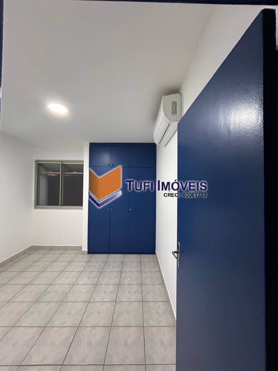 Apartamento, 1 quarto, 45 m² - Foto 13