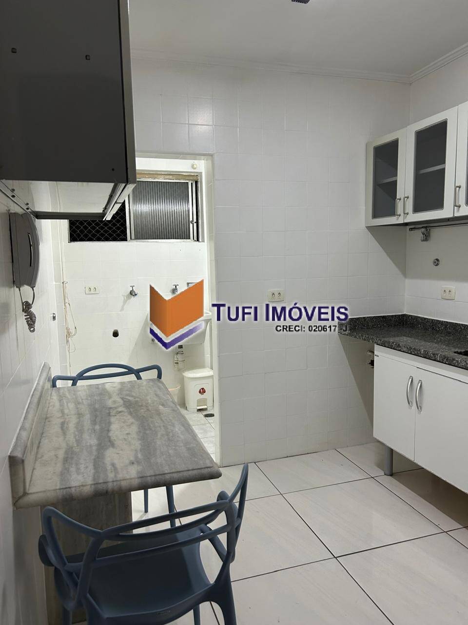 Apartamento, 1 quarto, 45 m² - Foto 6
