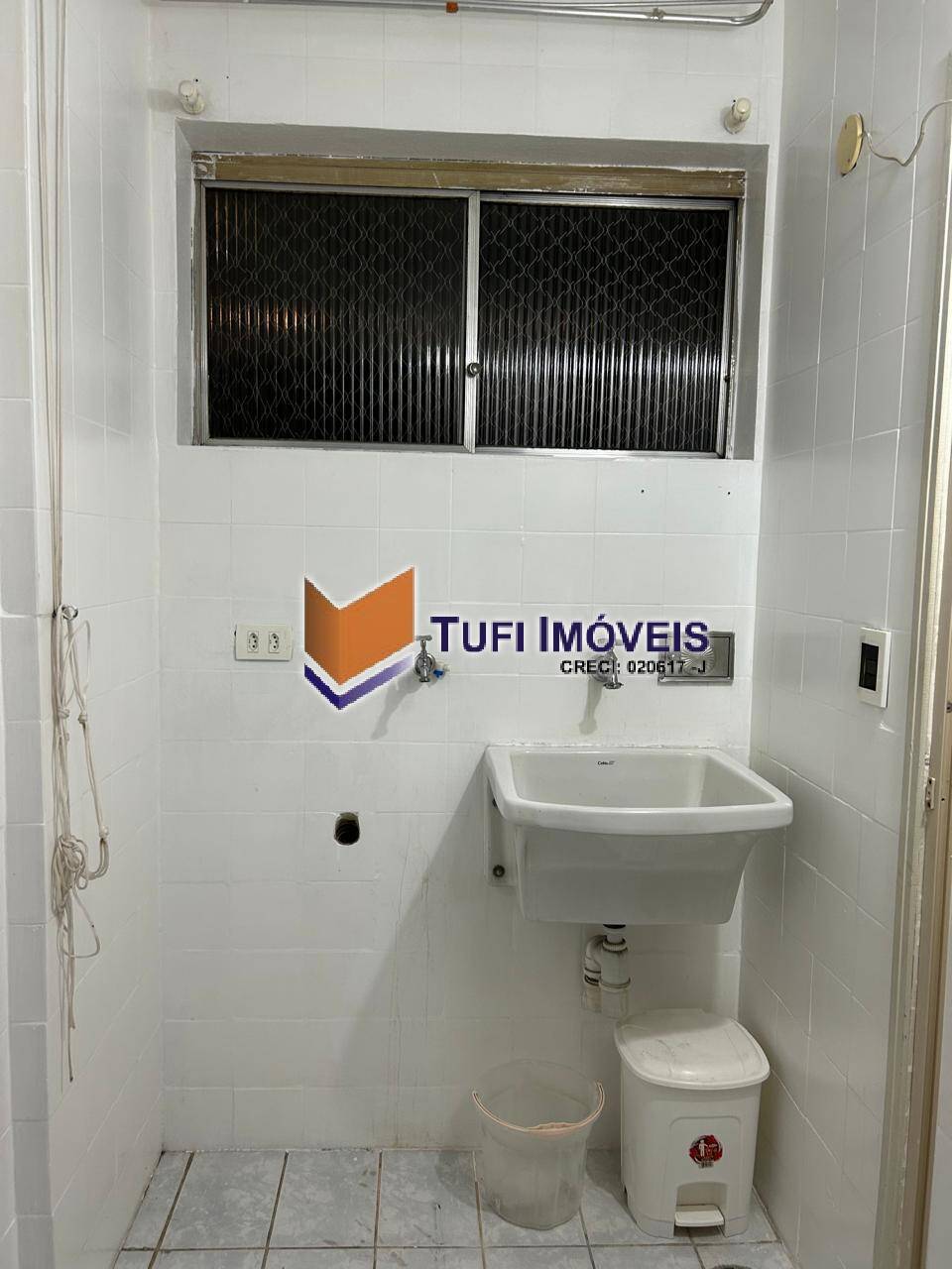 Apartamento, 1 quarto, 45 m² - Foto 10