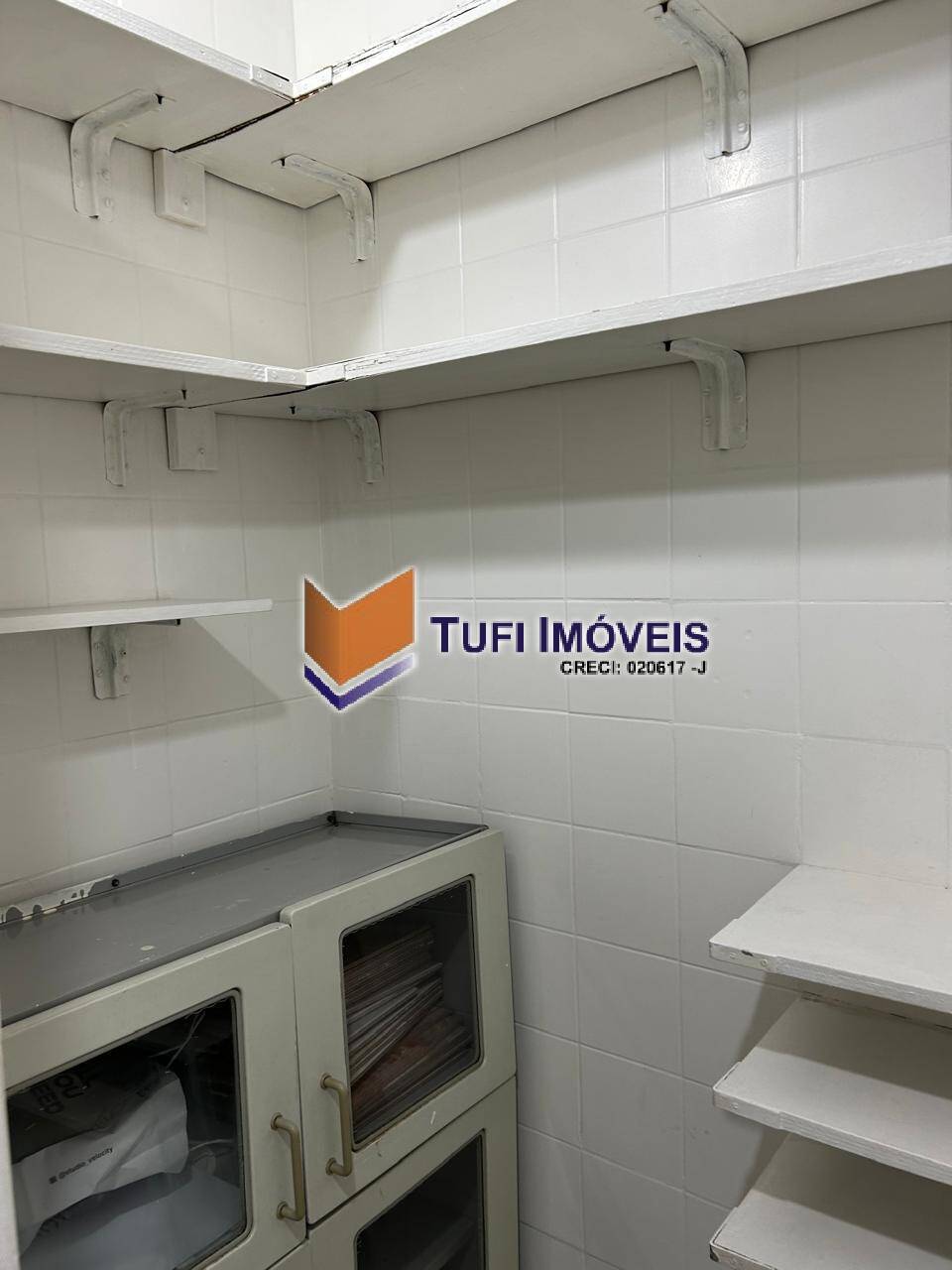 Apartamento, 1 quarto, 45 m² - Foto 11