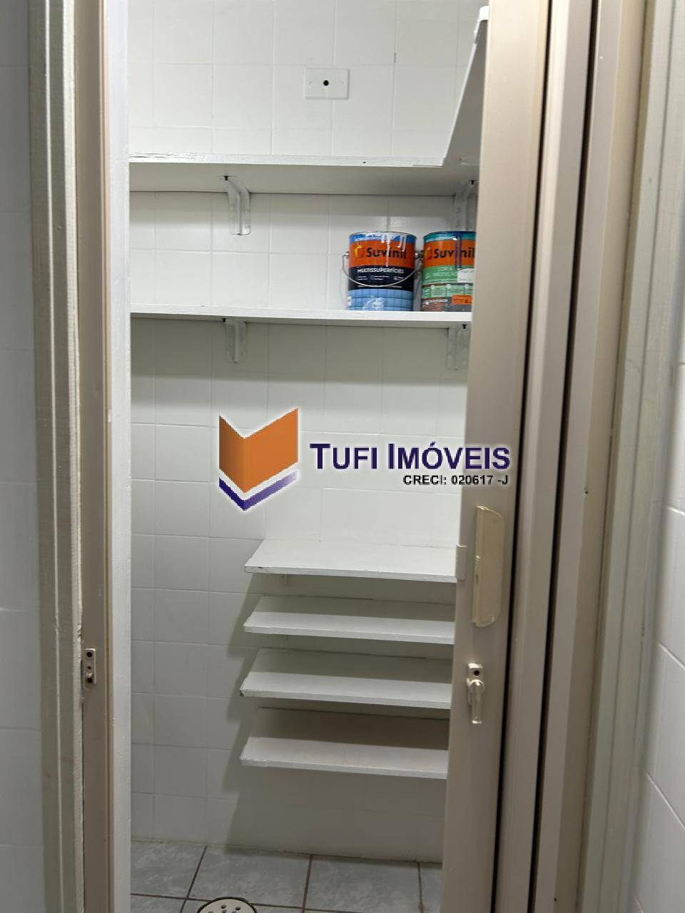 Apartamento, 1 quarto, 45 m² - Foto 12