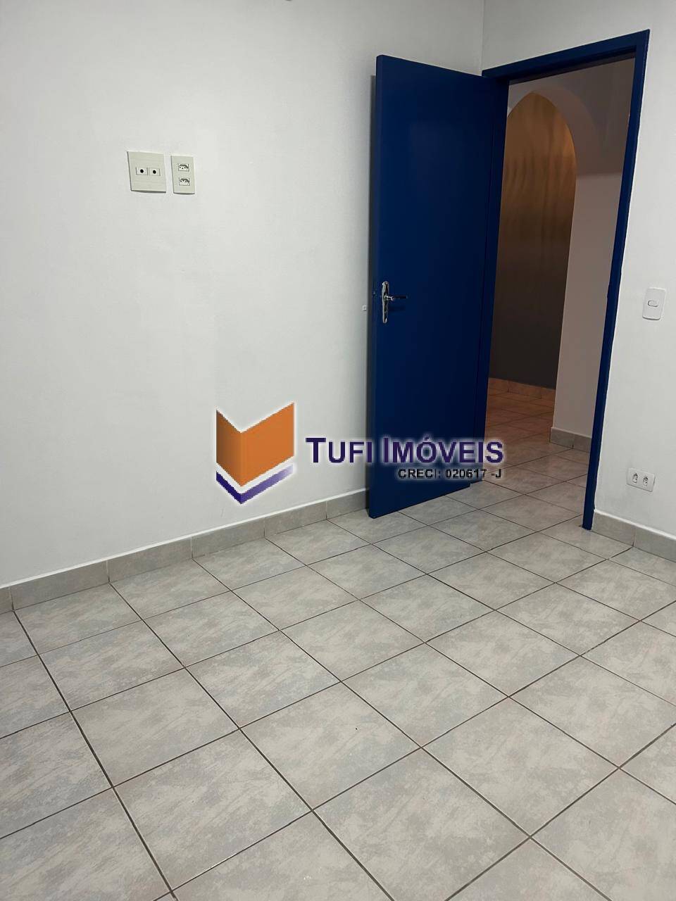 Apartamento, 1 quarto, 45 m² - Foto 15