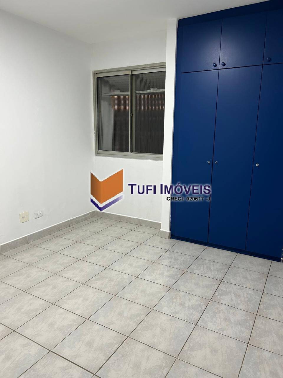 Apartamento, 1 quarto, 45 m² - Foto 14