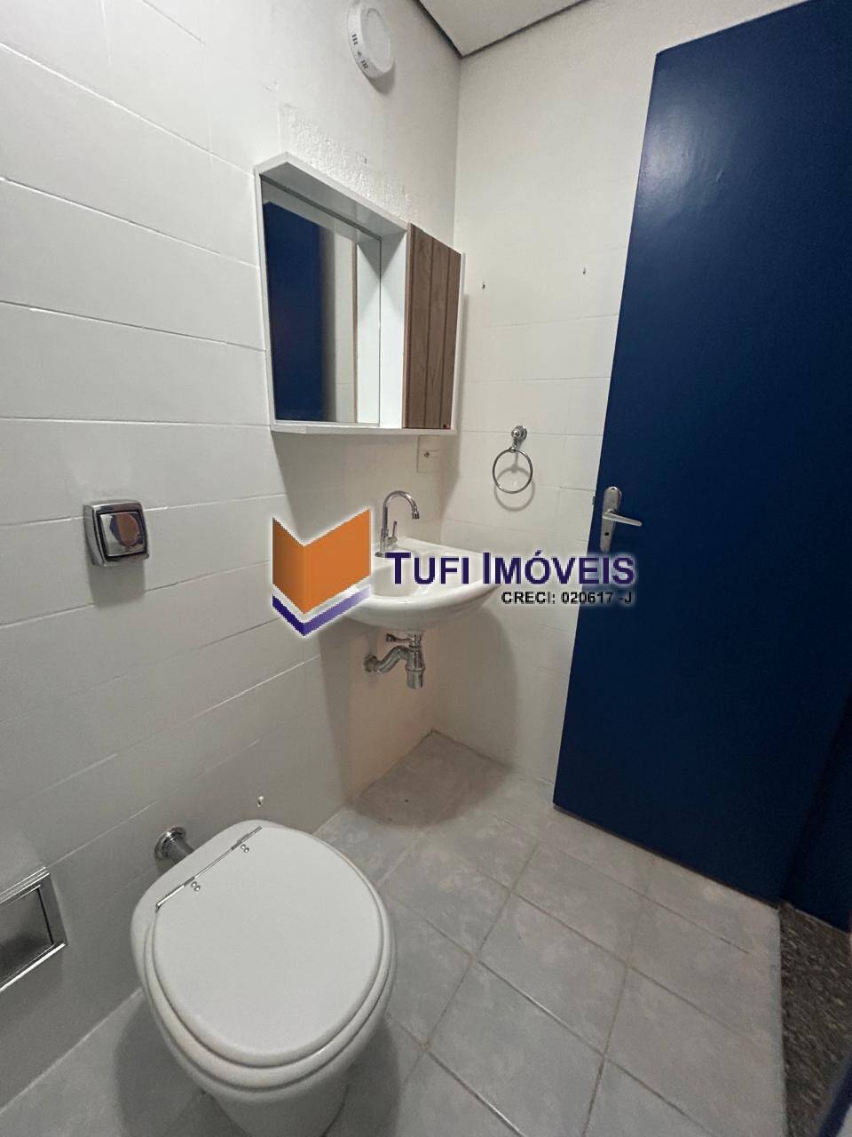 Apartamento, 1 quarto, 45 m² - Foto 16