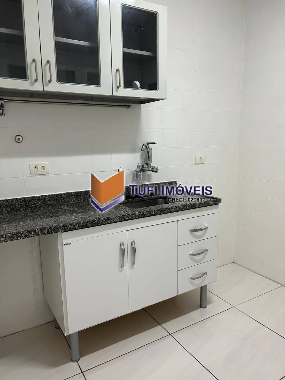 Apartamento, 1 quarto, 45 m² - Foto 7
