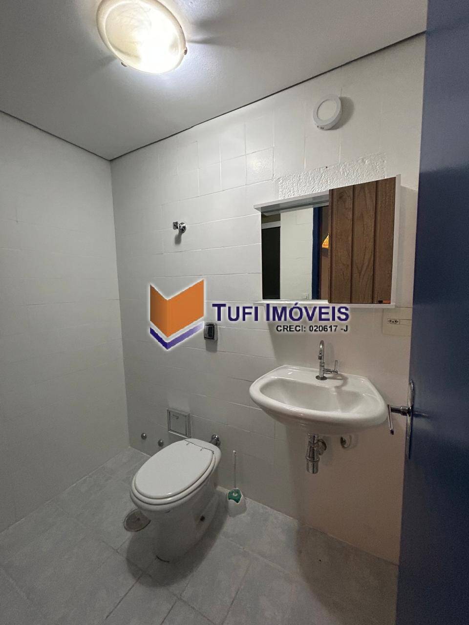 Apartamento, 1 quarto, 45 m² - Foto 17