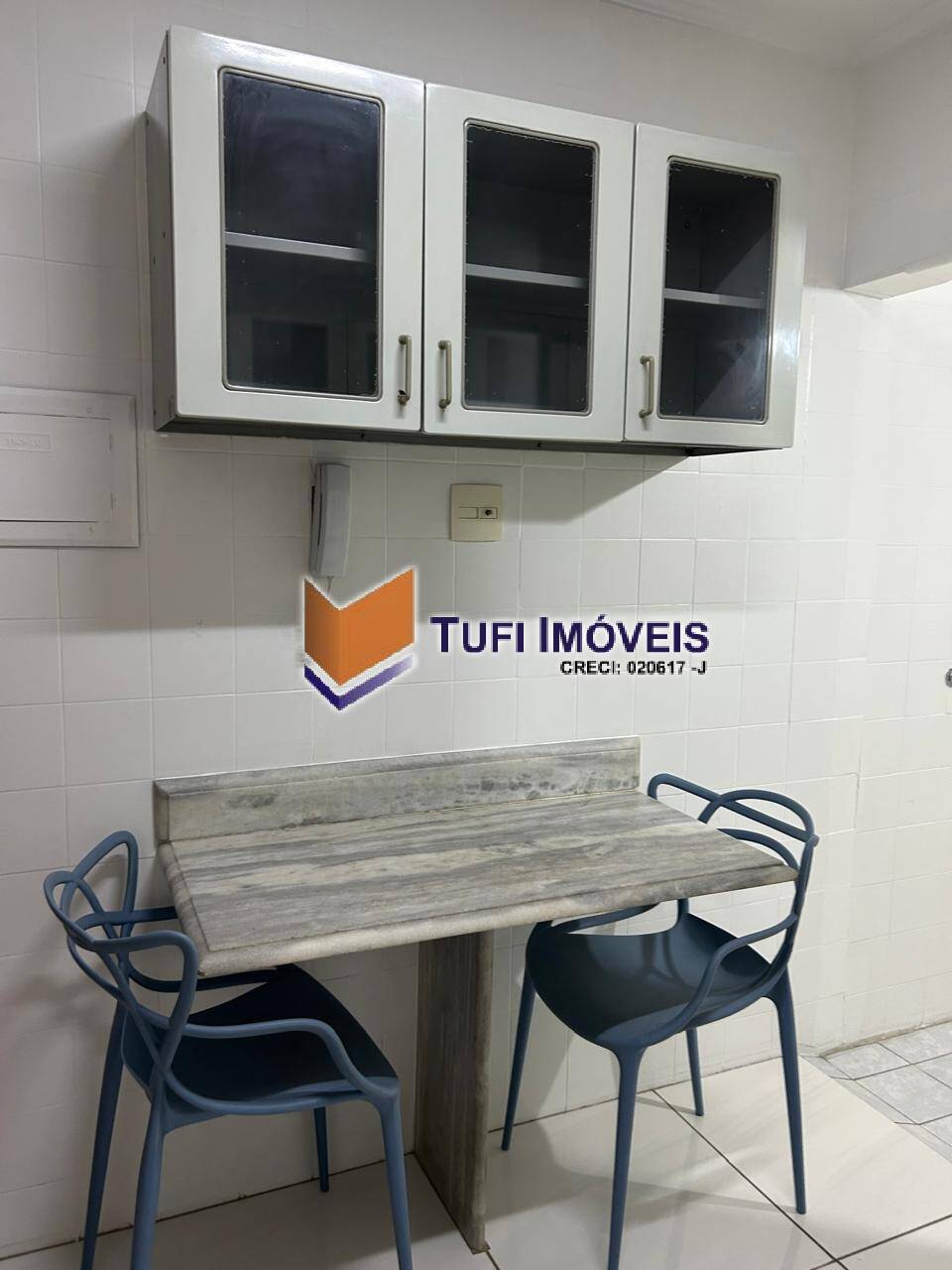 Apartamento, 1 quarto, 45 m² - Foto 9