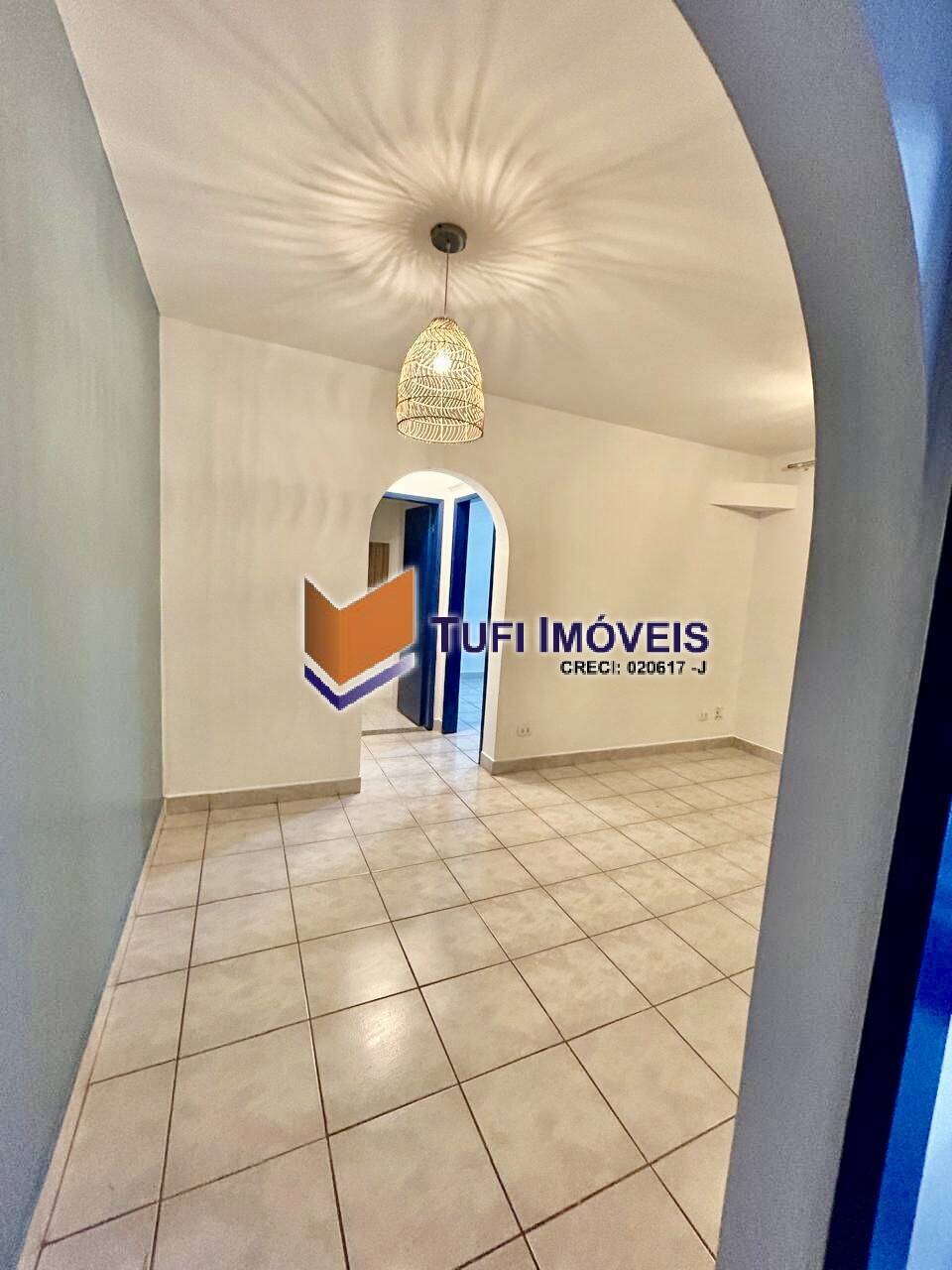 Apartamento, 1 quarto, 45 m² - Foto 4