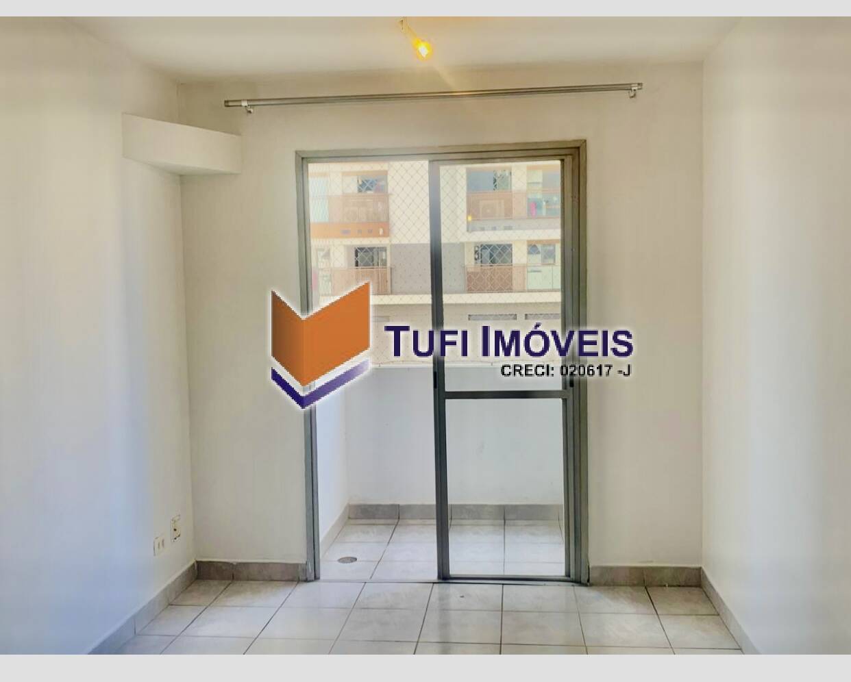 Apartamento, 1 quarto, 45 m² - Foto 2