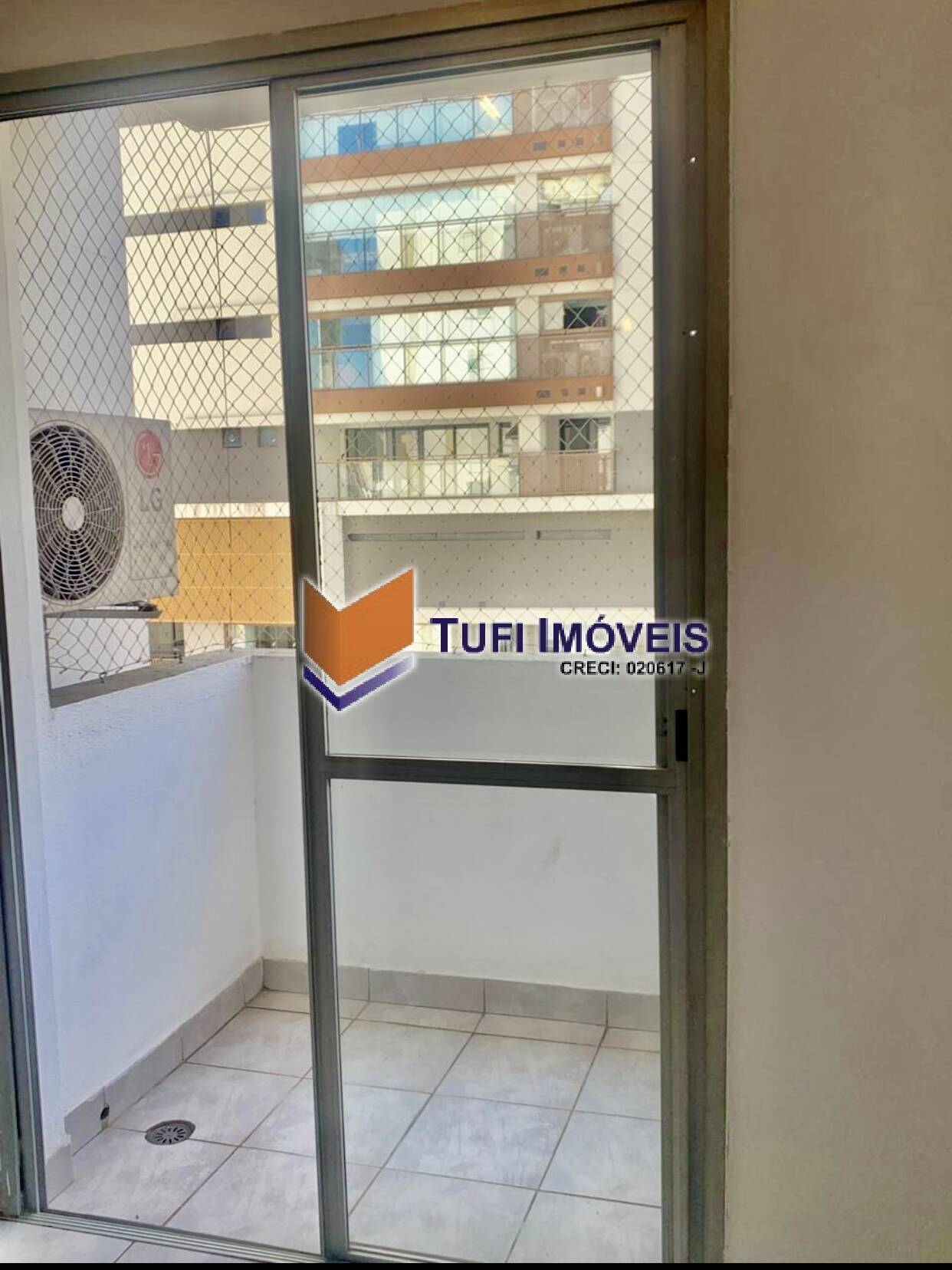 Apartamento, 1 quarto, 45 m² - Foto 3