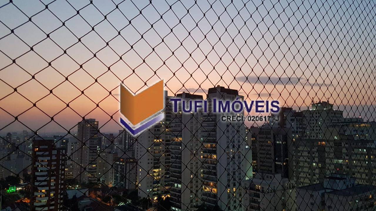 Apartamento, 3 quartos, 125 m² - Foto 4