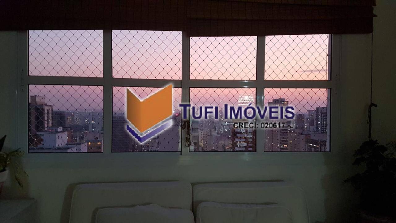 Apartamento, 3 quartos, 125 m² - Foto 5