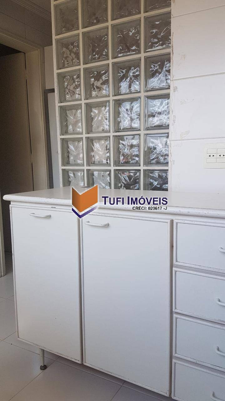 Apartamento, 3 quartos, 125 m² - Foto 6
