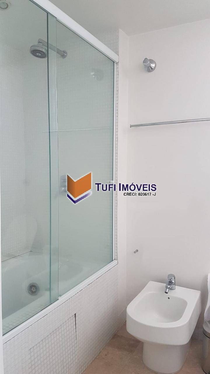 Apartamento, 3 quartos, 125 m² - Foto 7