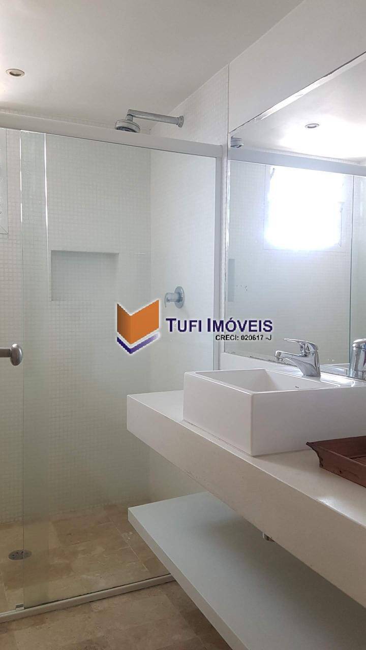 Apartamento, 3 quartos, 125 m² - Foto 10
