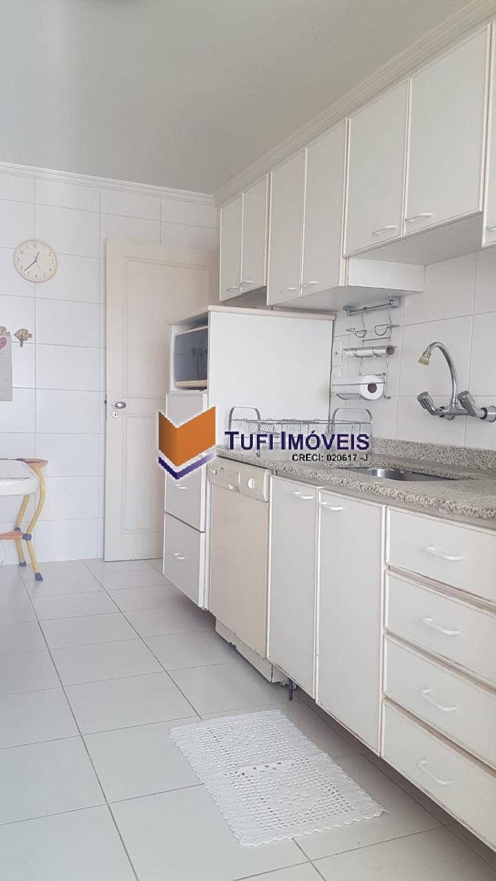 Apartamento, 3 quartos, 125 m² - Foto 14