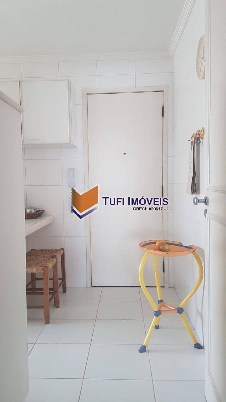 Apartamento, 3 quartos, 125 m² - Foto 15