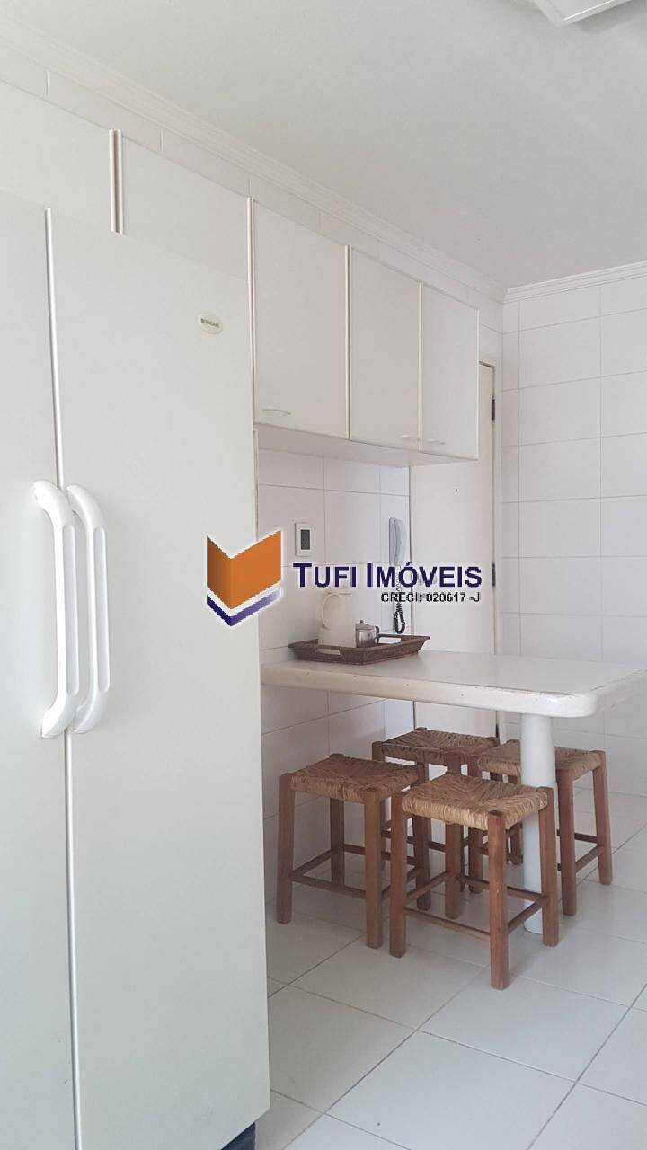 Apartamento, 3 quartos, 125 m² - Foto 17