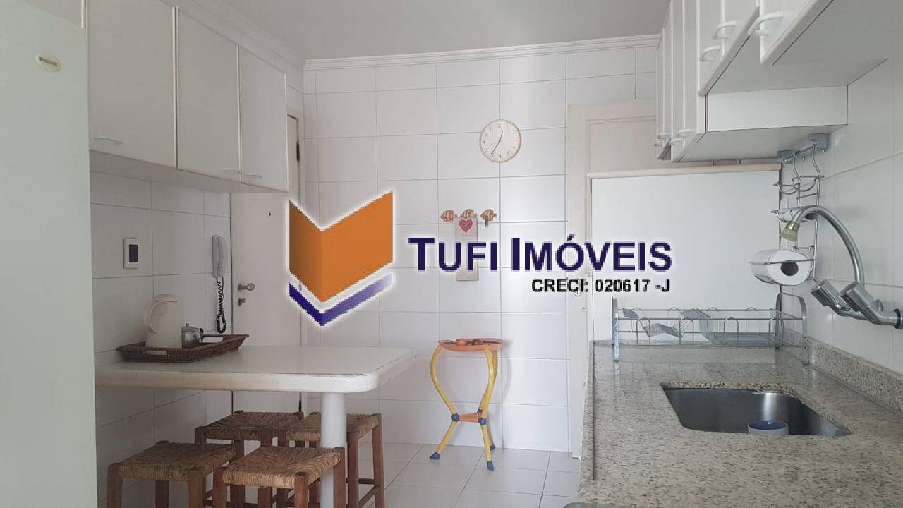 Apartamento, 3 quartos, 125 m² - Foto 16