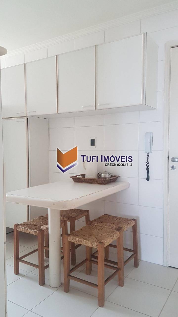 Apartamento, 3 quartos, 125 m² - Foto 19