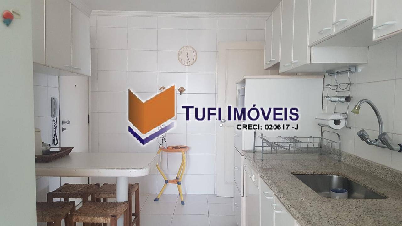 Apartamento, 3 quartos, 125 m² - Foto 18