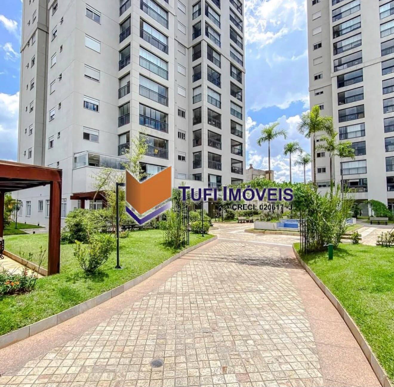 Apartamento, 2 quartos, 84 m² - Foto 19