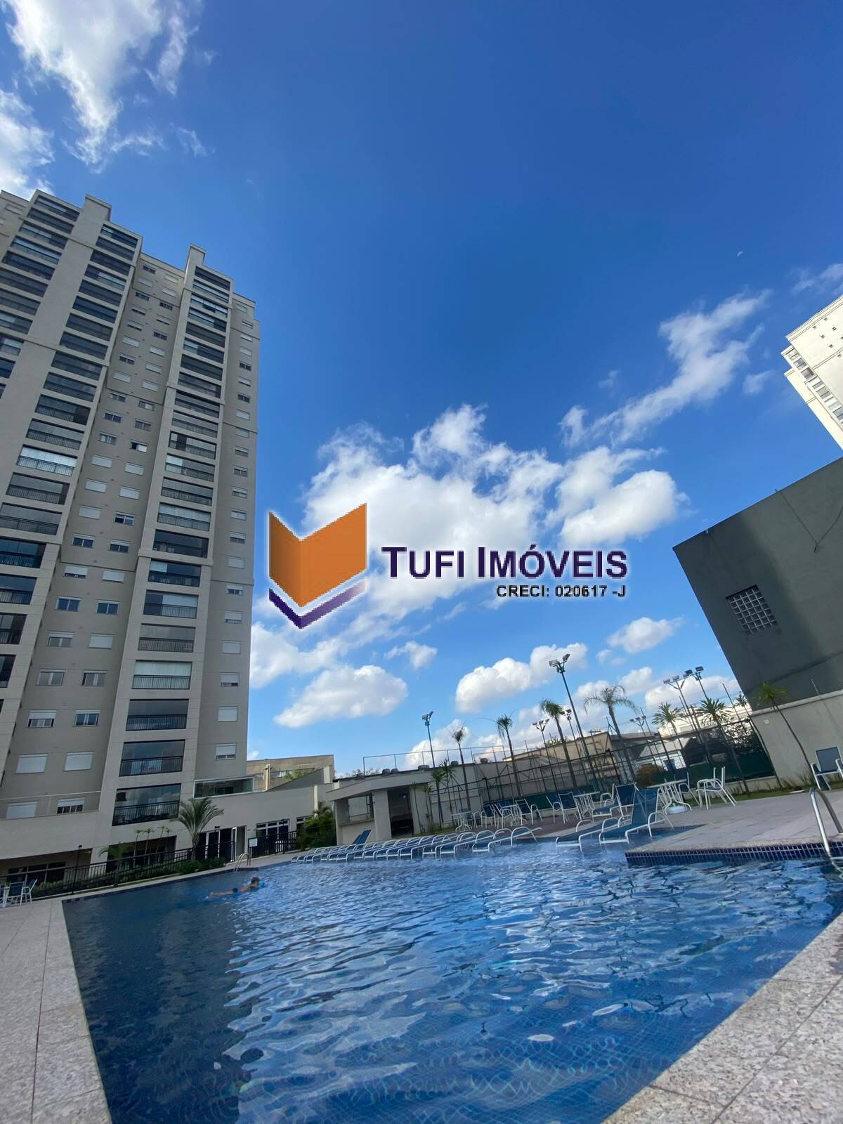 Apartamento, 2 quartos, 84 m² - Foto 20