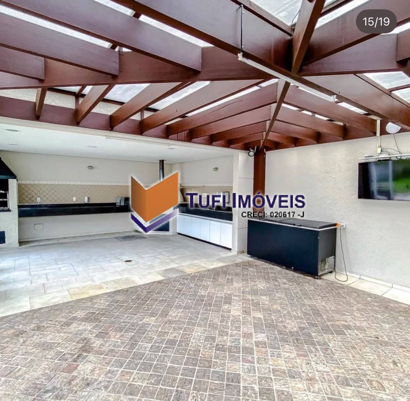 Apartamento, 2 quartos, 84 m² - Foto 22