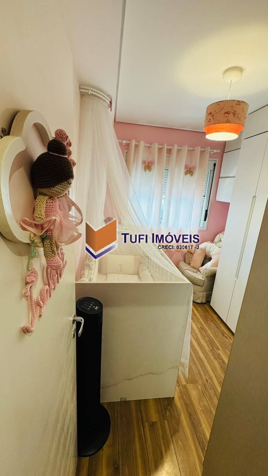 Apartamento, 2 quartos, 84 m² - Foto 16