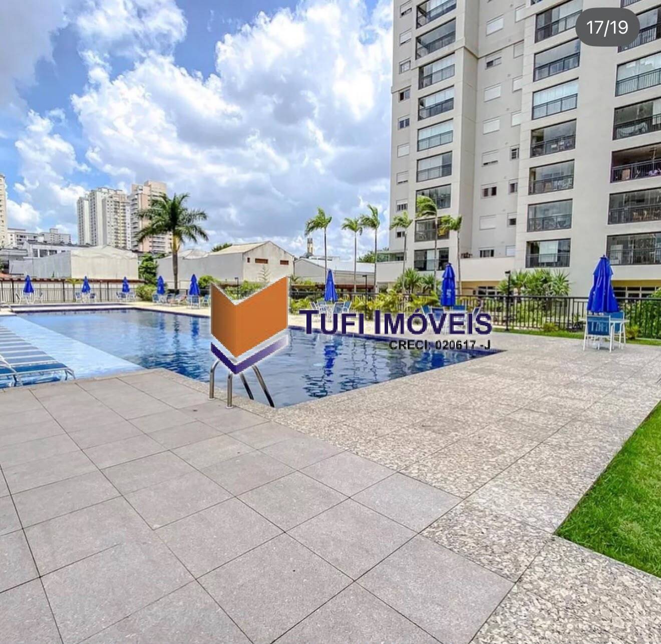 Apartamento, 2 quartos, 84 m² - Foto 21