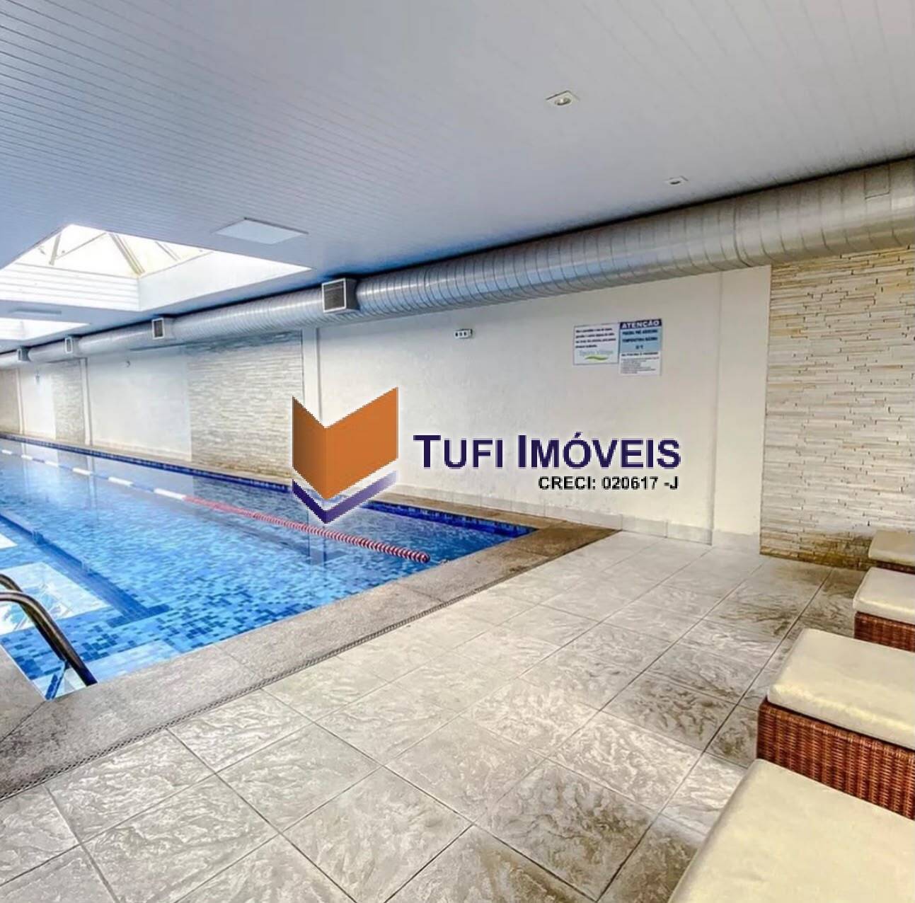 Apartamento, 2 quartos, 84 m² - Foto 23