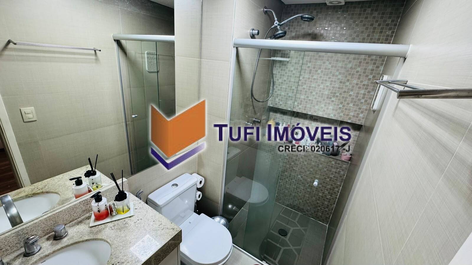 Apartamento, 2 quartos, 84 m² - Foto 15