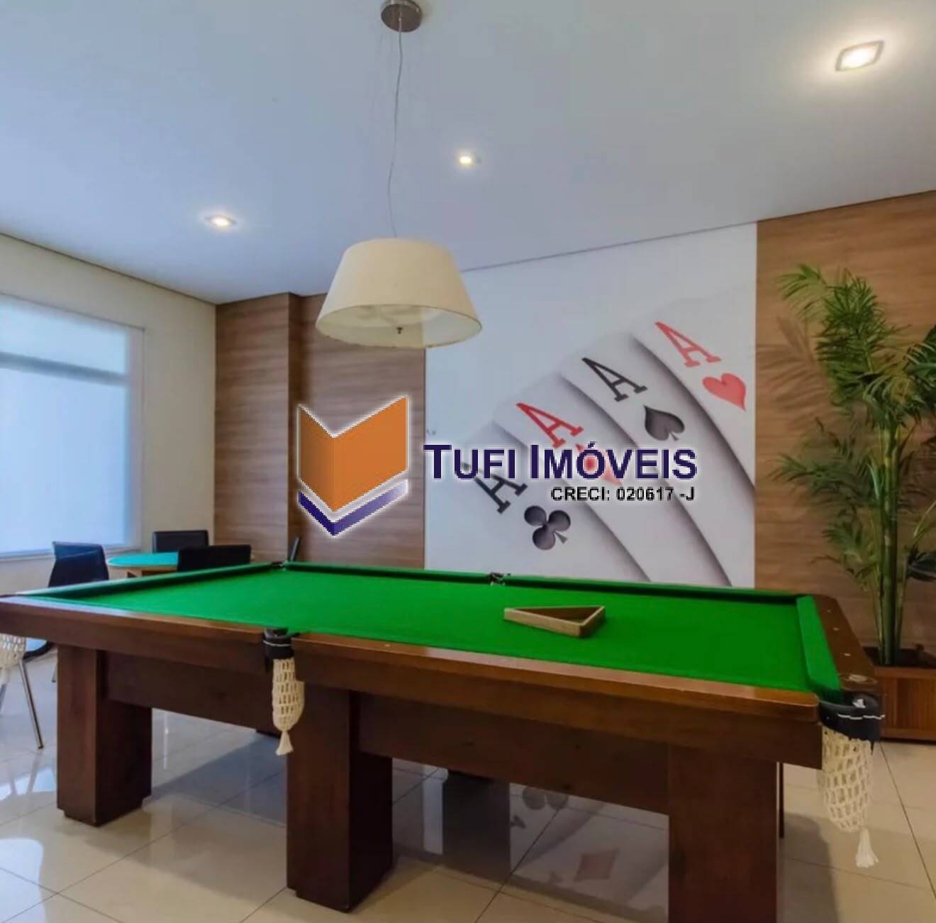 Apartamento, 2 quartos, 84 m² - Foto 26