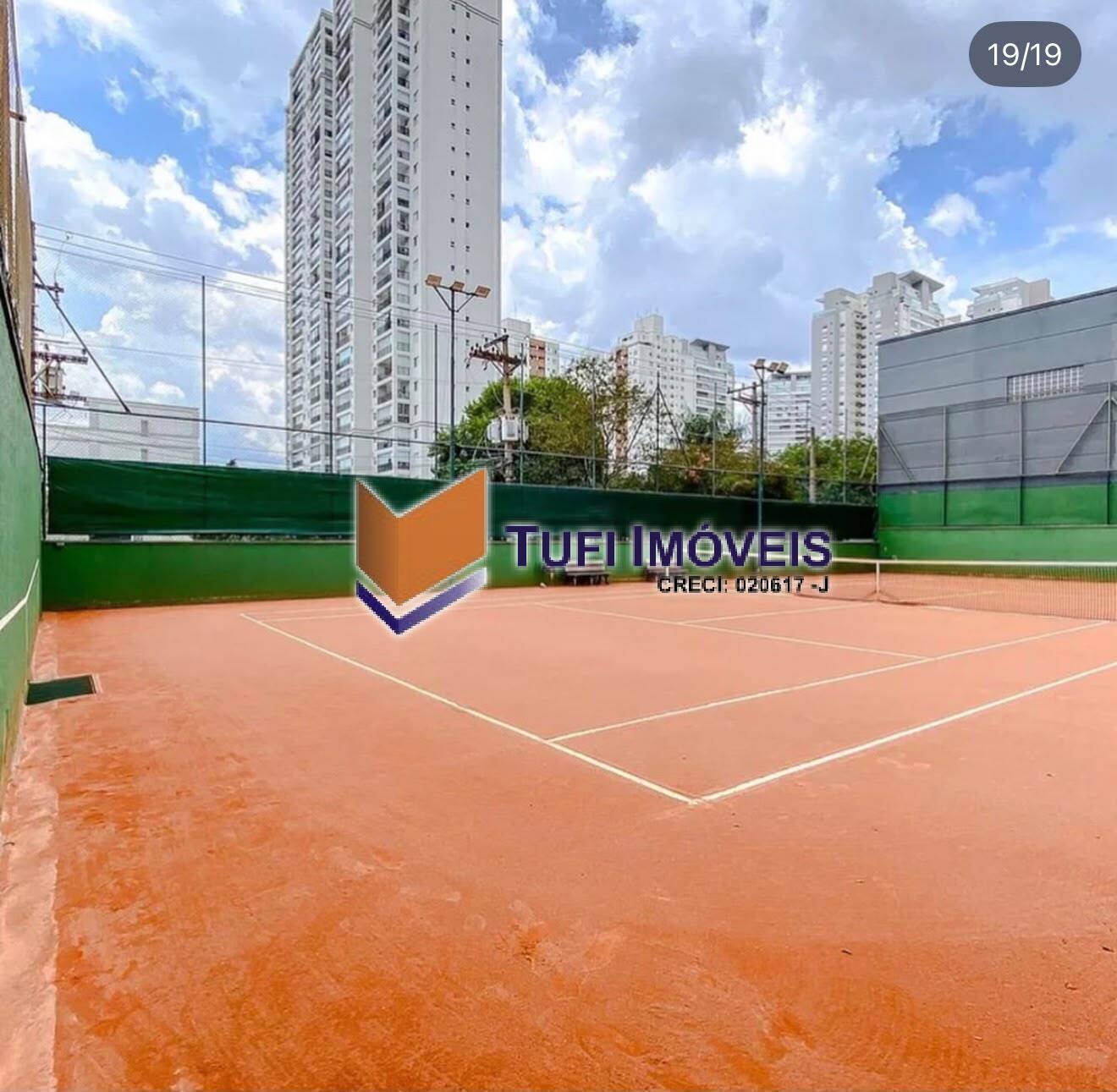 Apartamento, 2 quartos, 84 m² - Foto 29