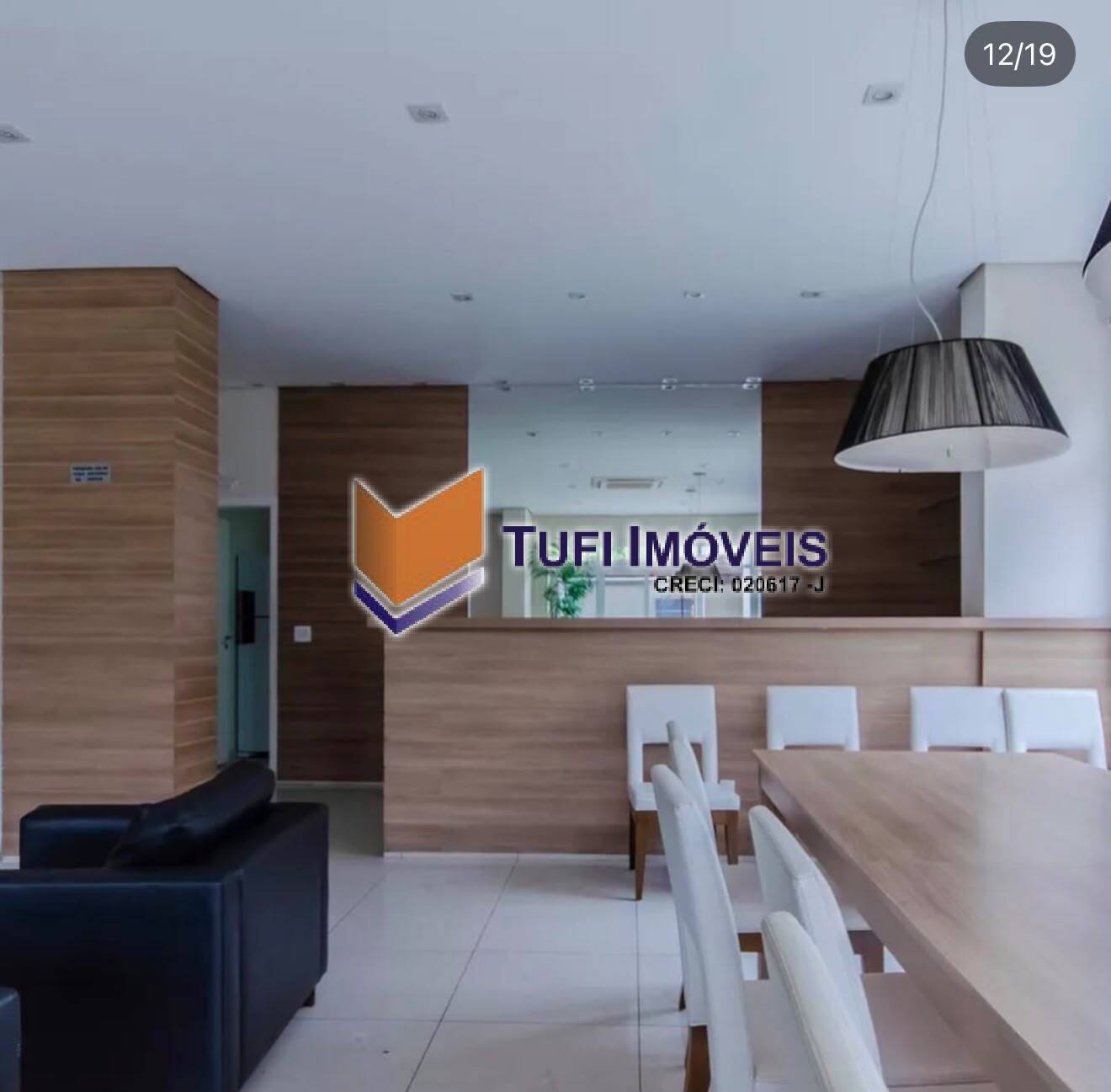 Apartamento, 2 quartos, 84 m² - Foto 24