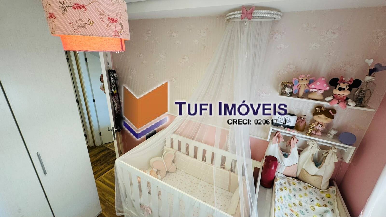 Apartamento, 2 quartos, 84 m² - Foto 17