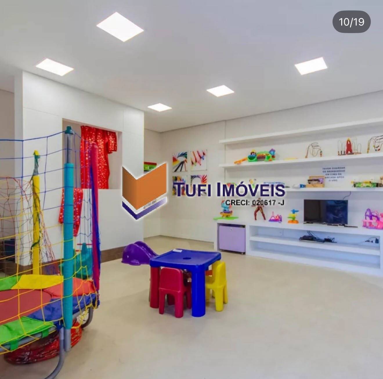 Apartamento, 2 quartos, 84 m² - Foto 28