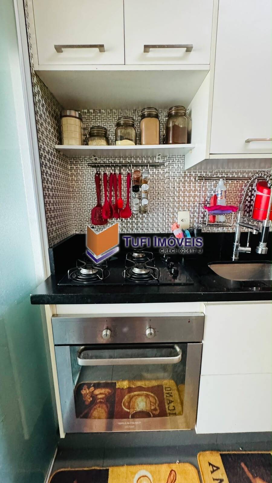 Apartamento, 2 quartos, 84 m² - Foto 9