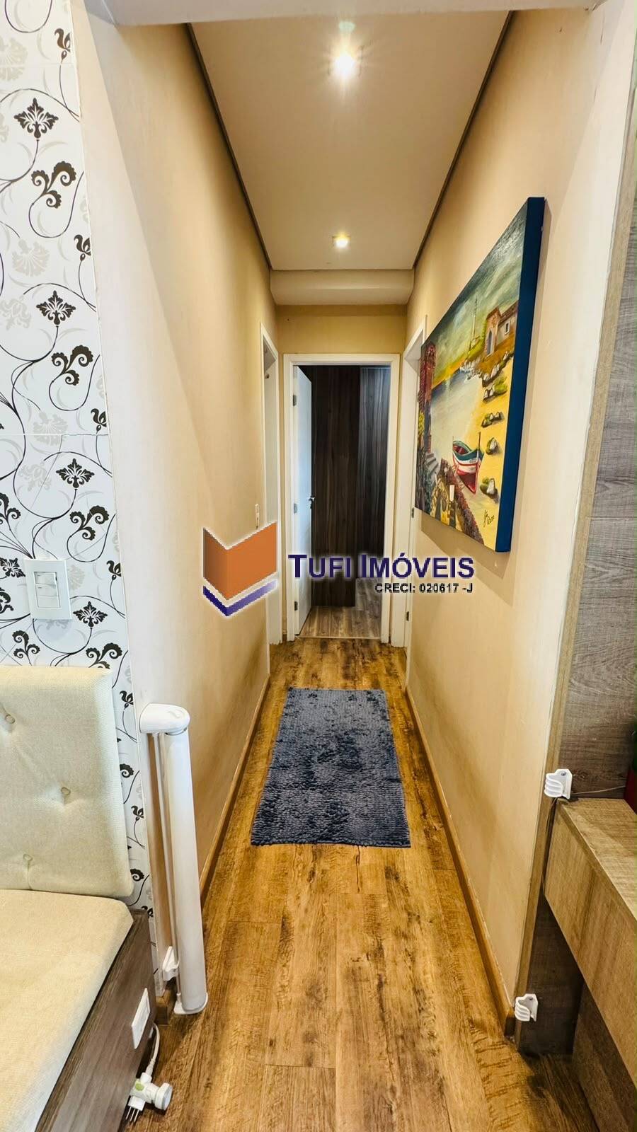 Apartamento, 2 quartos, 84 m² - Foto 12